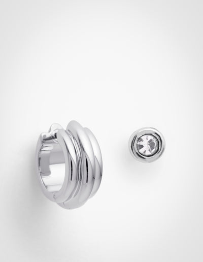 Erica Earrings Set