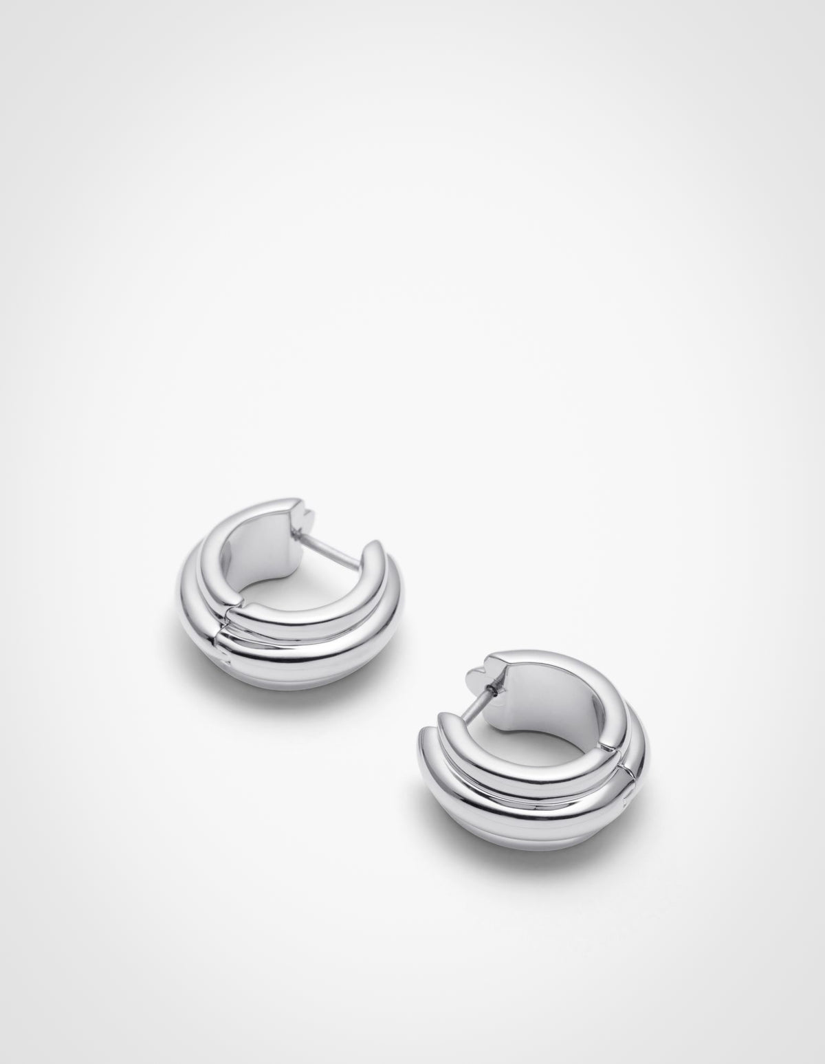 Erica Earrings Set