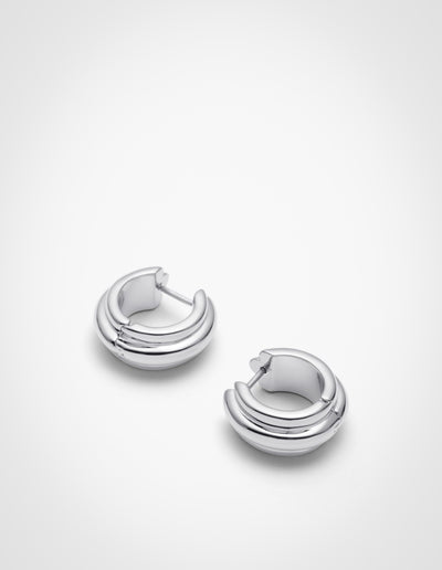 Erica Earrings Set