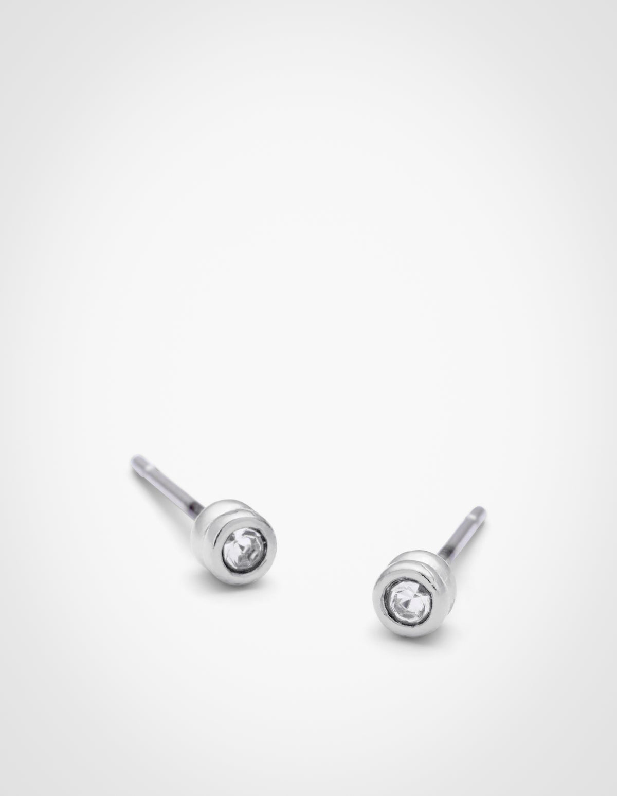 Erica Earrings Set