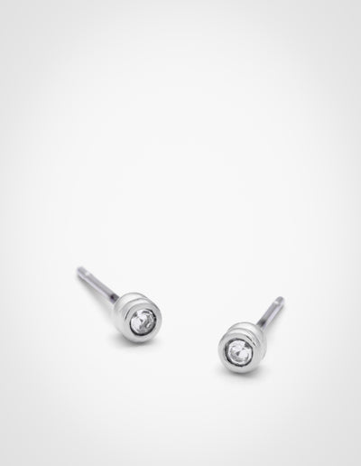Erica Earrings Set