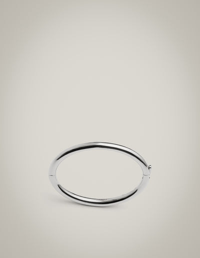 Josie Bangle