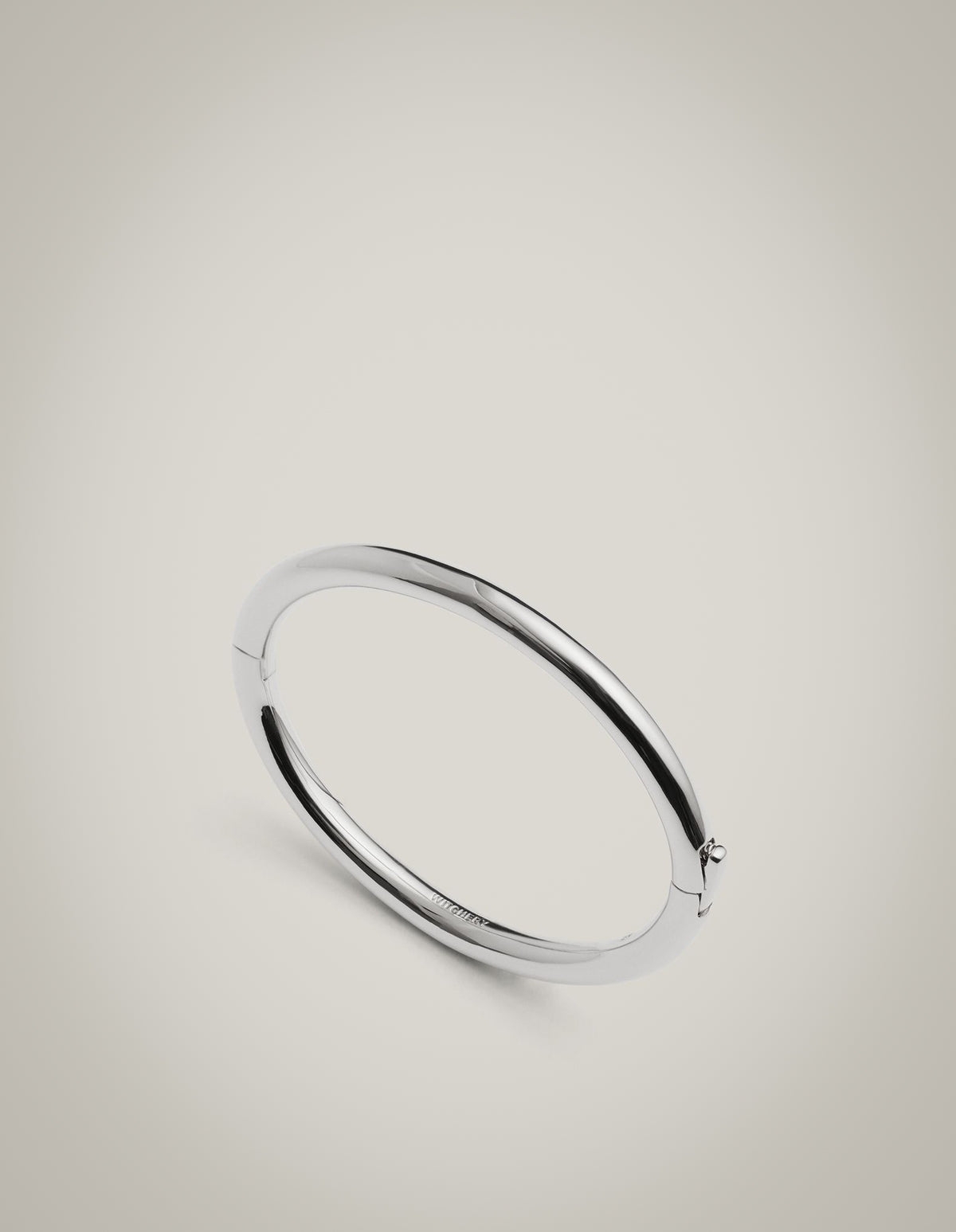 Josie Bangle
