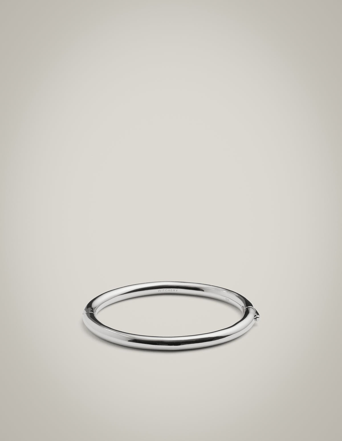Josie Bangle