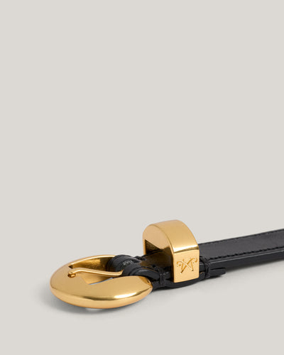Olivia Slim Belt