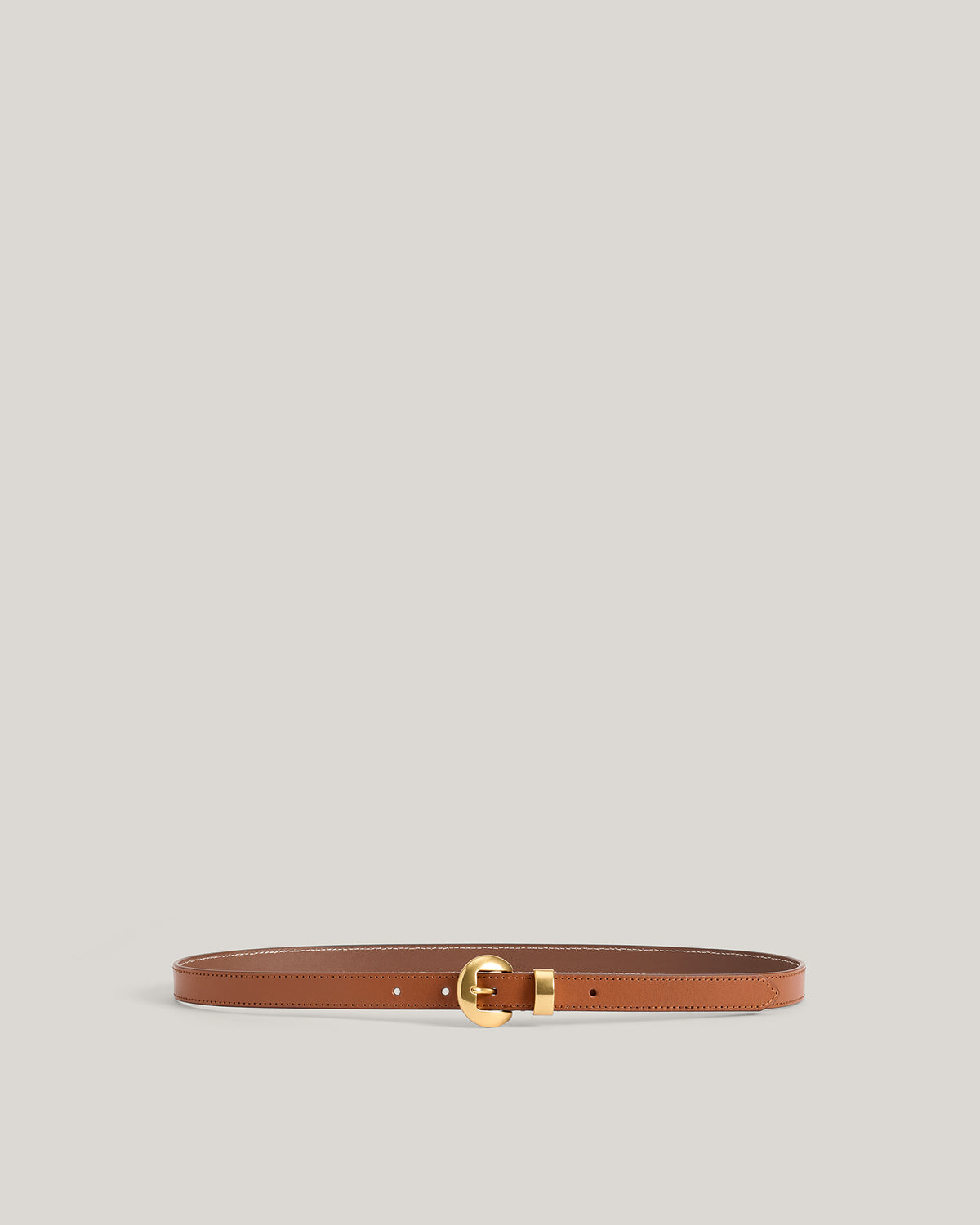 Olivia Slim Belt