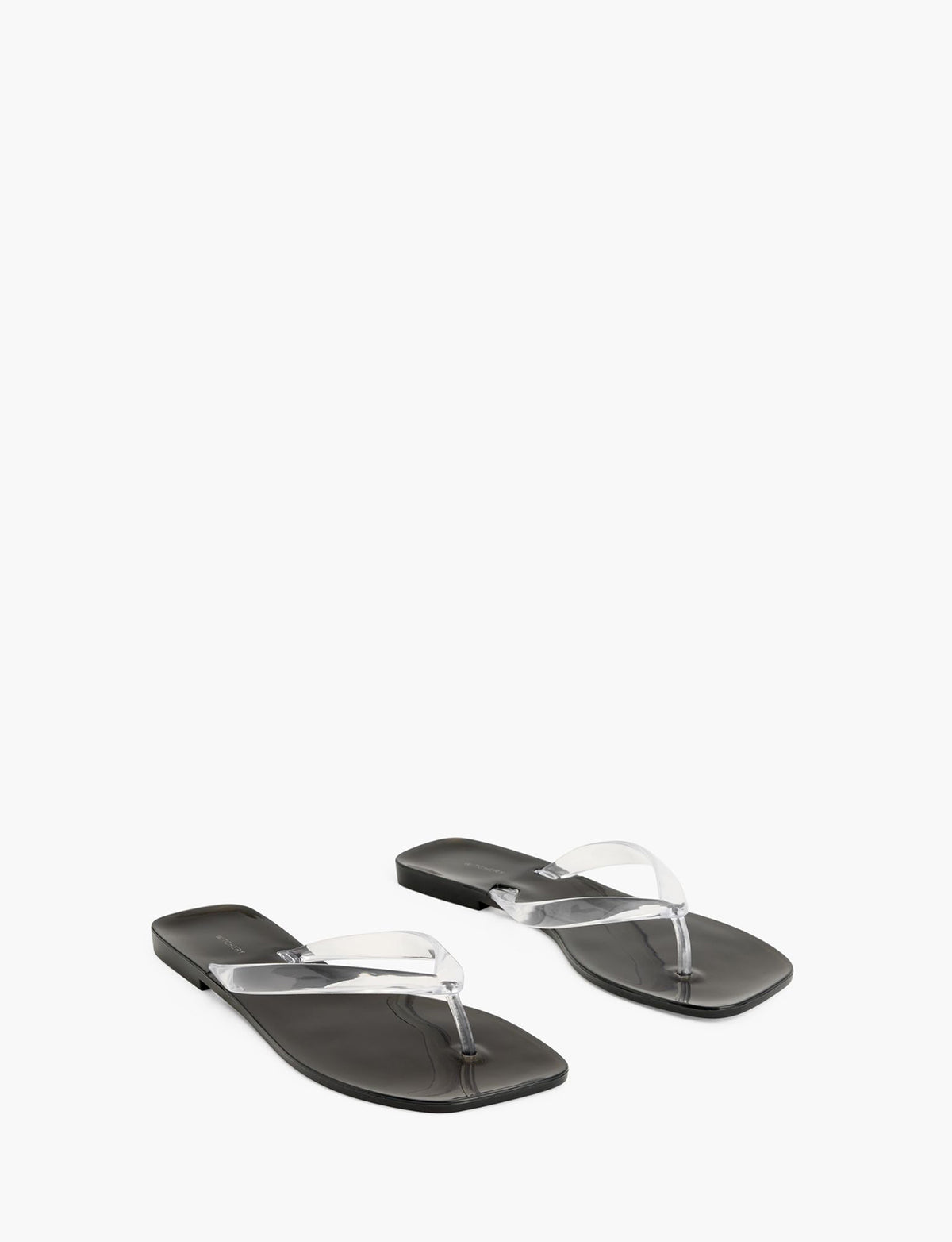 Gracie Jelly Slides