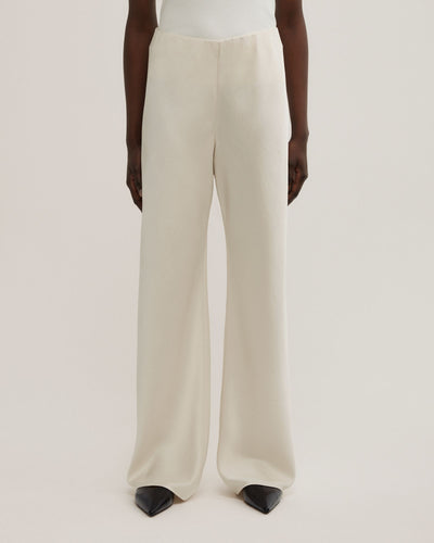 Clean Bias Pants
