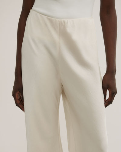 Clean Bias Pants