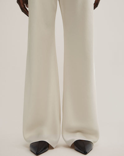 Clean Bias Pants