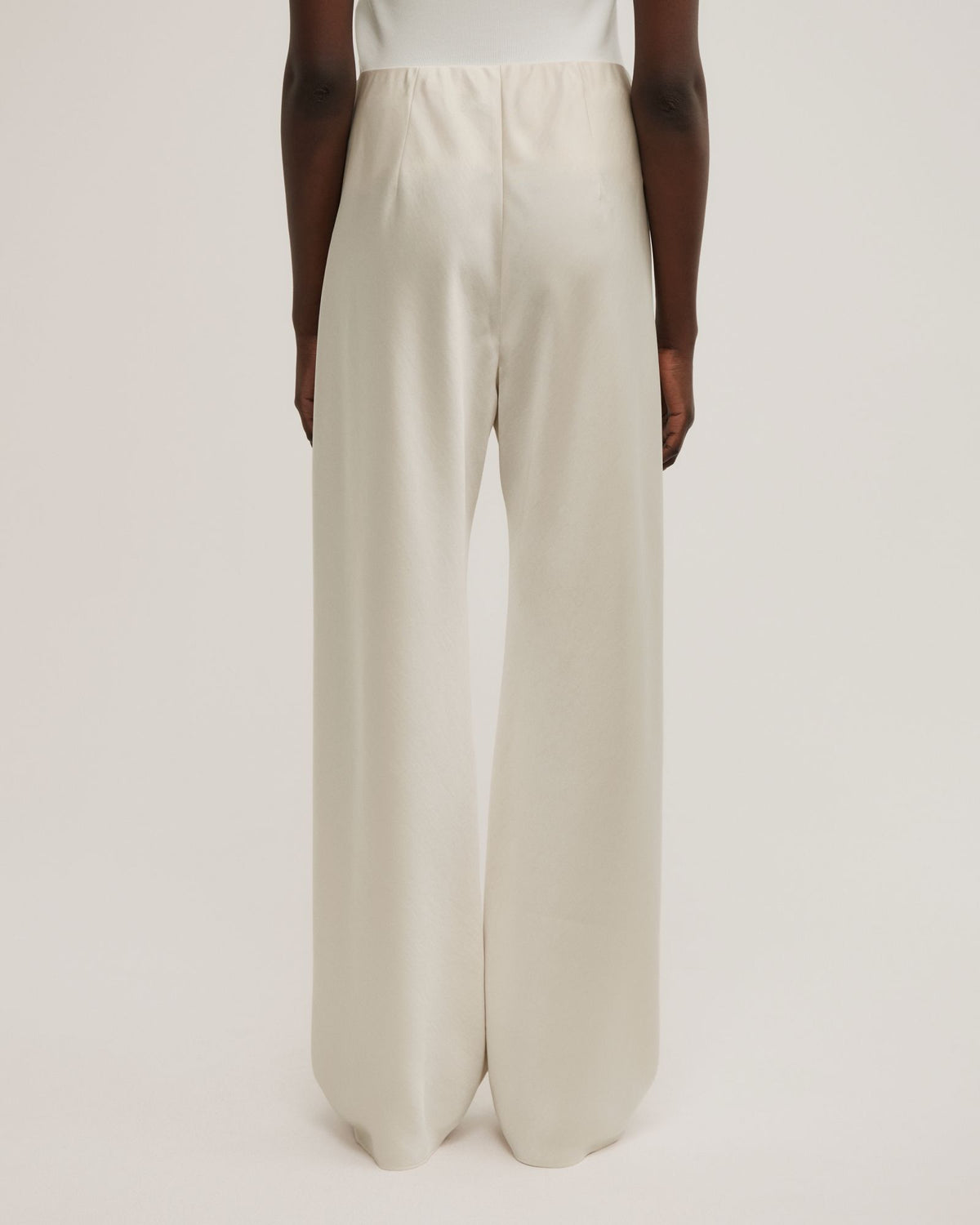 Clean Bias Pants
