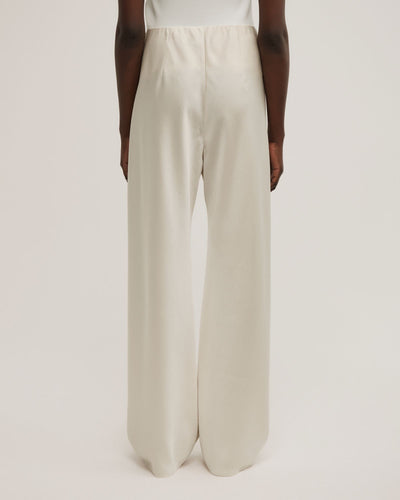 Clean Bias Pants