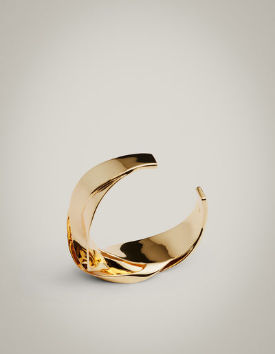 Talia Cuff