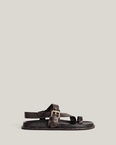 Pippa Sandal