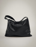 Hayden Slouch Leather Bag