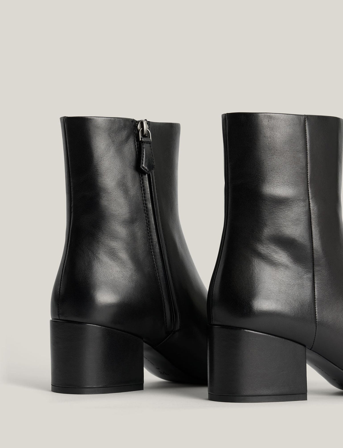 Prue Boots