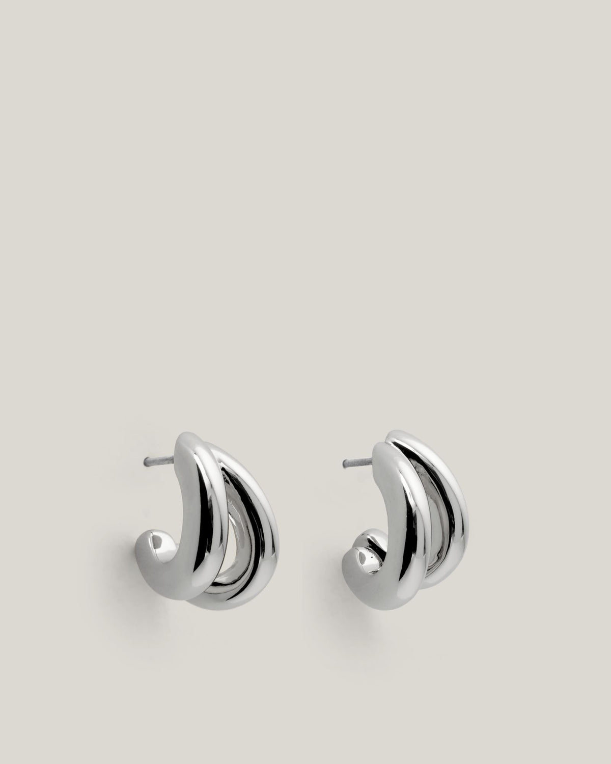 Harlow Earrings