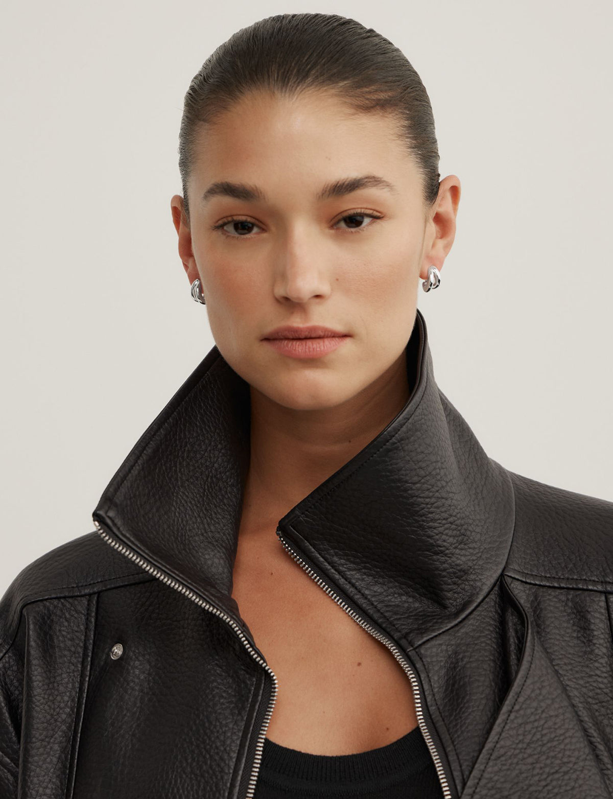 Harlow Earrings