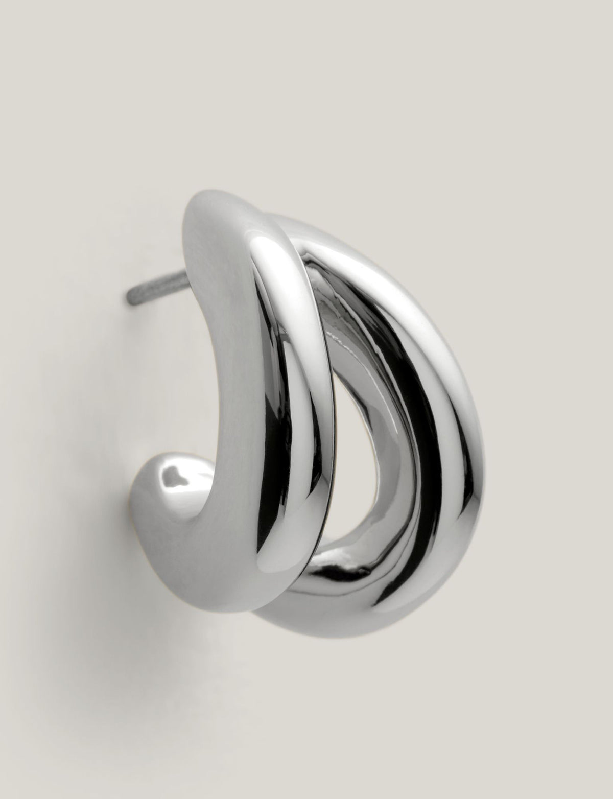 Harlow Earrings