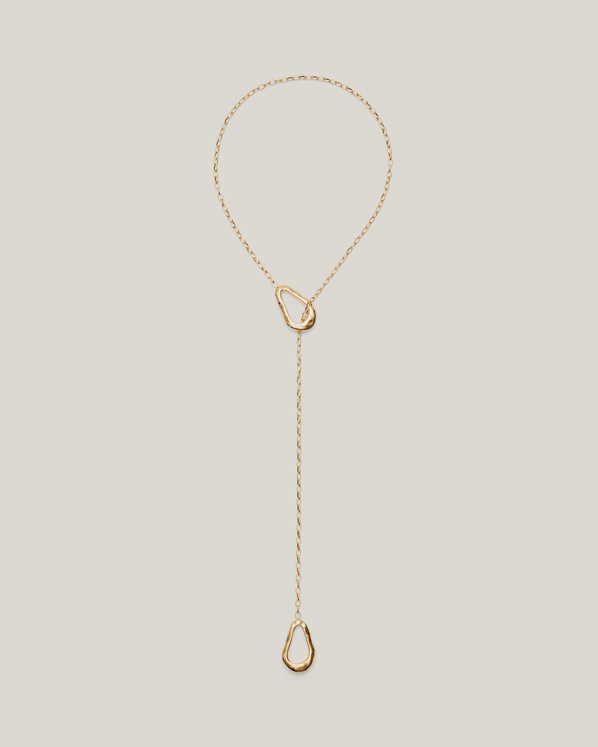 Lua Lariat