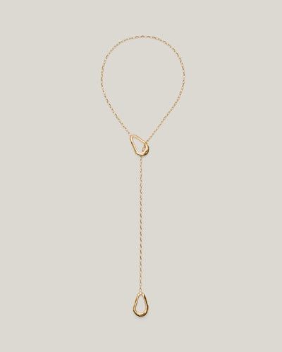 Lua Lariat