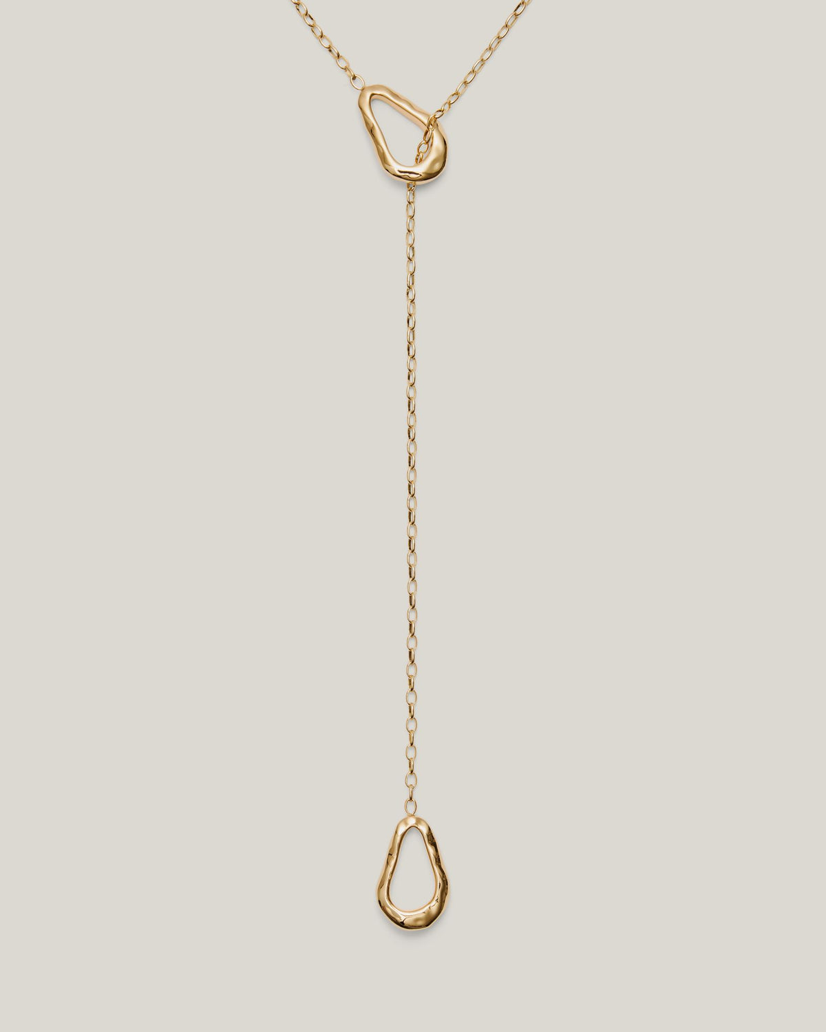 Lua Lariat
