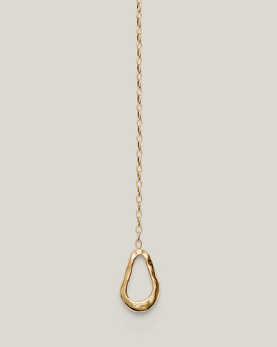Lua Lariat