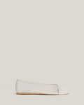 Raph Mesh Flats