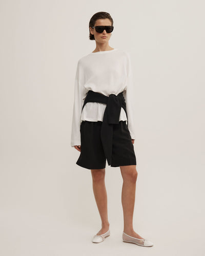 Raph Mesh Flats