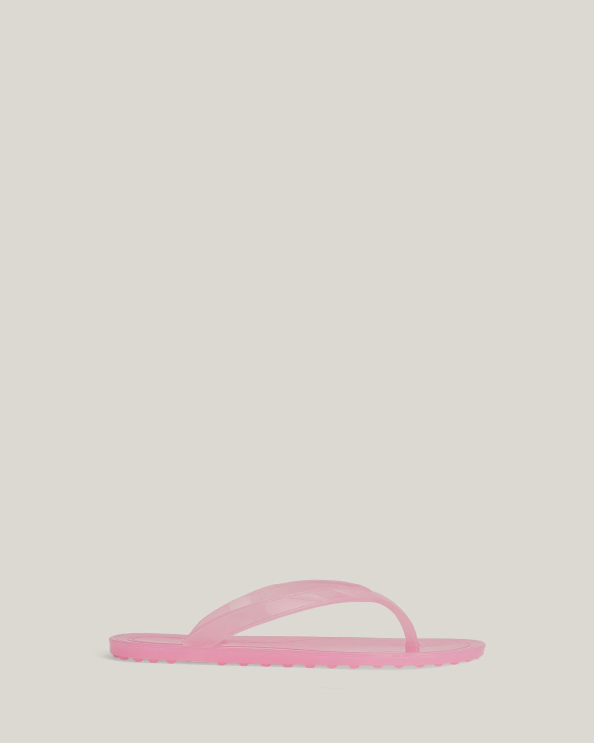 Frida Jelly Flip Flops
