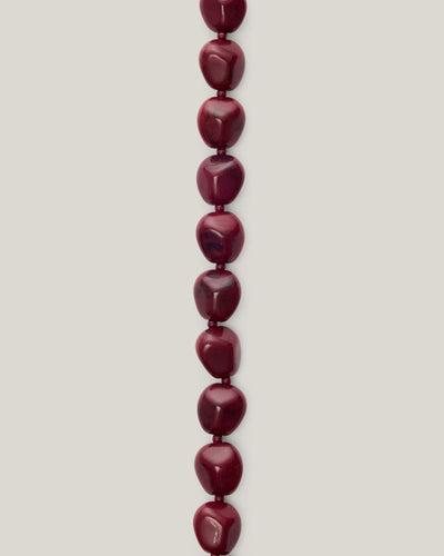 Olive Necklace