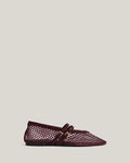 Harvie Mesh Flat