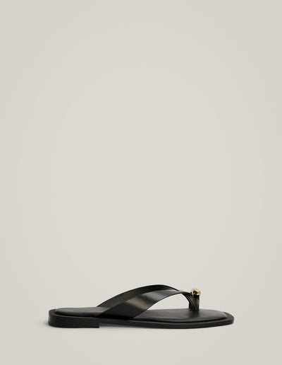 Kyra Slides