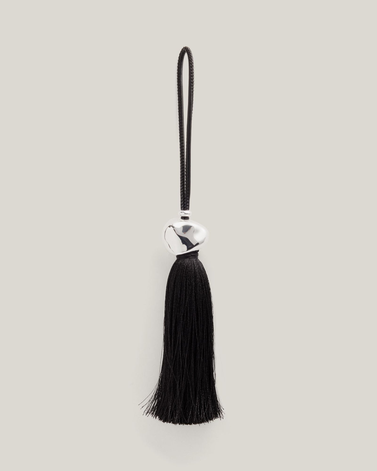 Koa Bag Charm