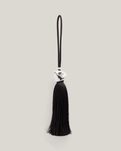 Koa Bag Charm