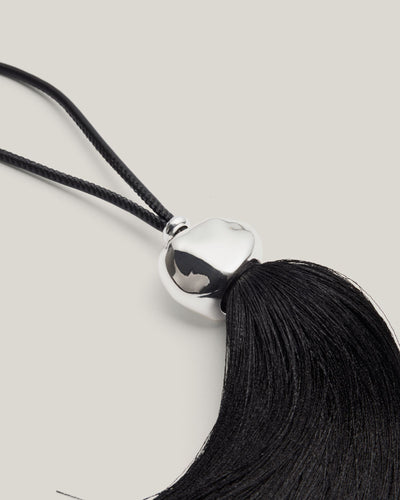 Koa Bag Charm