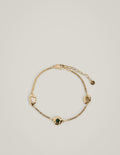 Rumi Bracelet