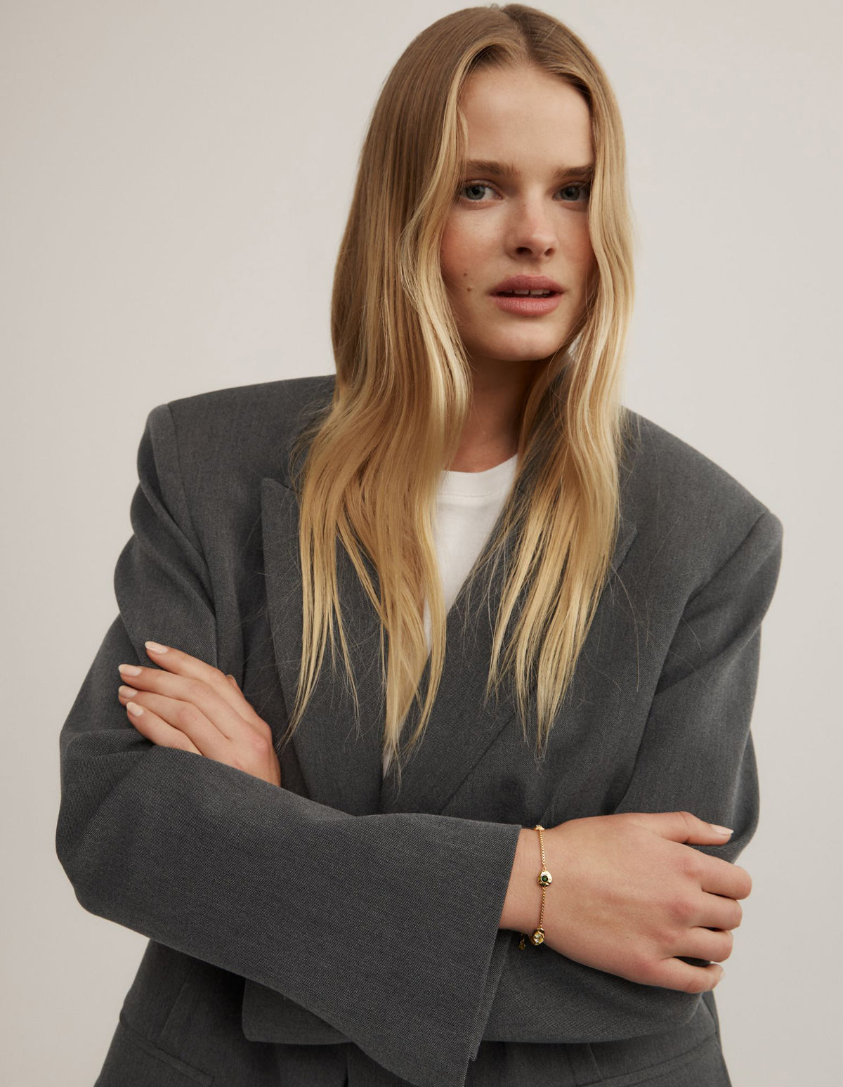 Rumi Bracelet