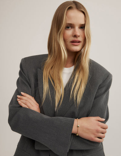 Rumi Bracelet
