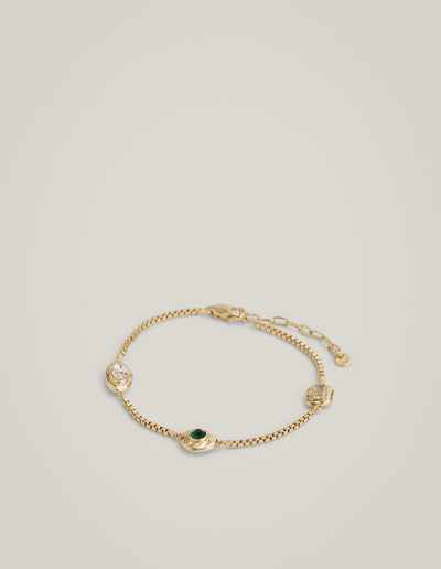 Rumi Bracelet