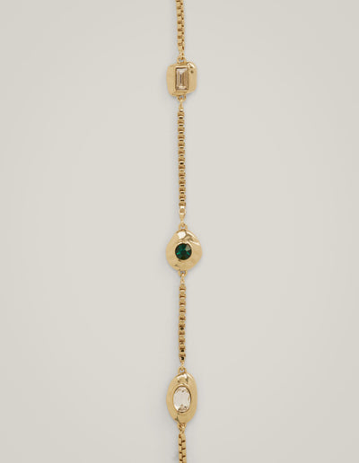 Rumi Bracelet