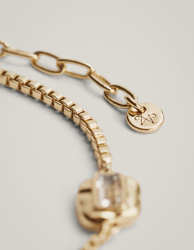 Rumi Bracelet