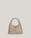 Mindy Mesh Bag