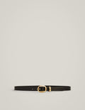 Ivy Slim Belt