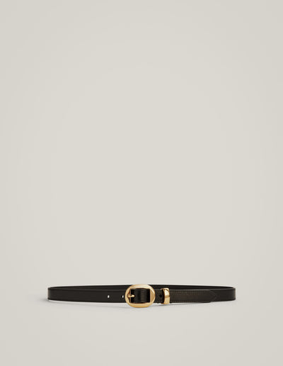 Ivy Slim Belt