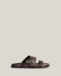 Milda Sandal