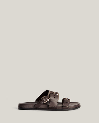 Milda Sandal