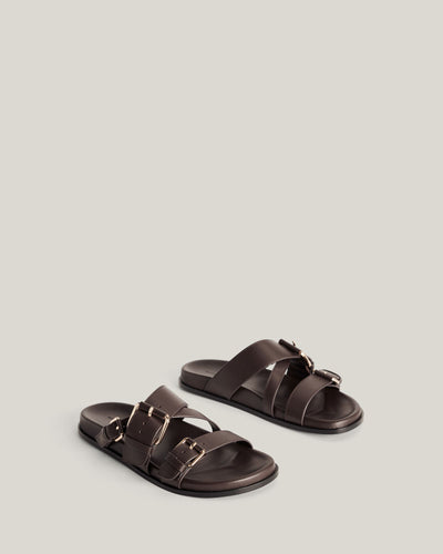 Milda Sandal