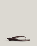Franca Micro Heel