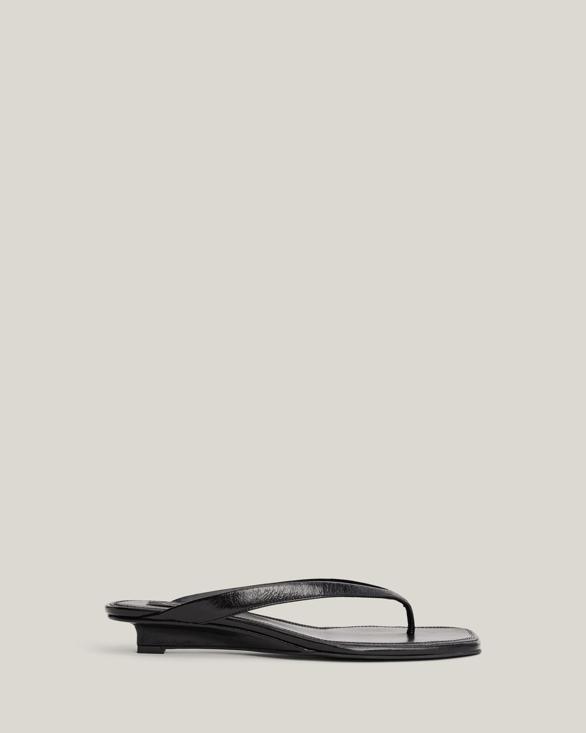Franca Micro Heels